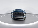 New 2024 RAM 3500 Laramie image 3
