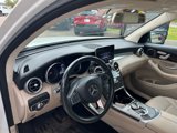 Used 2018 Mercedes-Benz GLC 300 4MATIC image 3