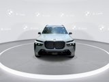 New 2026 BMW X7 xDrive40i image 3