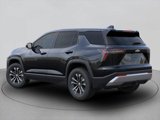 New 2026 Chevrolet Equinox LT w/ Convenience Package II image 3