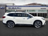 New 2025 Subaru Ascent Touring image 4