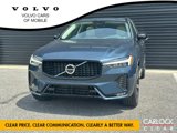 New 2025 Volvo XC60 B5 Ultra w/ Protection Package Premier image 4