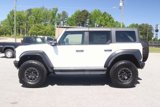 Used 2023 Ford Bronco Raptor image 4