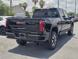New 2025 GMC Sierra 2500 Denali w/ Denali Reserve Package image 5