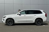 New 2025 Volvo XC90 T8 Plus w/ Protection Package Premier image 2
