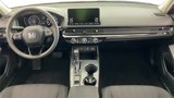 Certified 2023 Honda Civic LX image 2