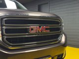 Used 2017 GMC Yukon XL SLT image 4