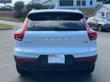 Used 2025 Volvo XC40 B5 Plus w/ Protection Package Premier image 4