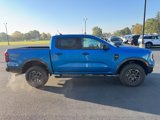 New 2024 Ford Ranger XLT w/ Trailer Tow Package image 5
