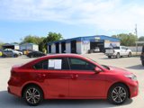 Used 2024 Kia Forte LXS image 6
