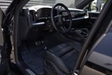 Certified 2024 Porsche Cayenne S image 4