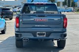 New 2026 GMC Sierra 1500 Denali w/ Denali Reserve Package image 6