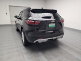 Used 2020 Chevrolet Blazer LT w/ Sound & Technology Package image 6