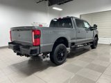 New 2025 Ford F350 Lariat image 6