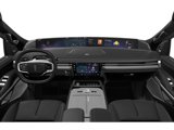 New 2025 Lincoln Navigator Black Label image 4