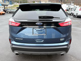 Used 2019 Ford Edge SEL image 4