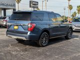 Used 2020 Ford Expedition Limited w/ Equipment Group 301A image 5