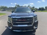 Certified 2023 GMC Yukon SLT image 2