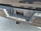 Certified 2023 Ford F150 Limited image 4