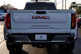 Used 2022 GMC Sierra 3500 SLE w/ SLE Value Package image 5