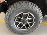 New 2025 Jeep Wrangler Unlimited Rubicon image 3