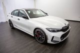 Used 2023 BMW M340i xDrive w/ Premium Package image 2