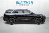 New 2025 Hyundai Palisade Calligraphy image 3