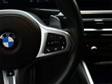Used 2023 BMW M240i xDrive Coupe image 5