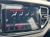 New 2025 Dodge Durango R/T image 3
