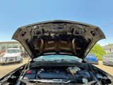 Used 2022 Chevrolet Silverado 1500 Custom w/ Safety Confidence Package image 3