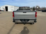 New 2025 Chevrolet Silverado 2500 LTZ w/ LTZ Convenience Package image 4