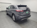 Used 2024 Ford Edge SEL image 5