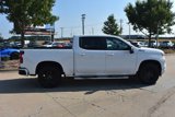 New 2026 Chevrolet Silverado 1500 RST w/ RST All Star Premium Package image 4