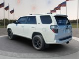Used 2024 Toyota 4Runner SR5 image 5