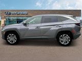 New 2025 Hyundai Tucson Limited image 3
