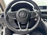 Used 2021 Acura TLX w/ Technology Package image 3