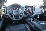 New 2025 RAM 1500 RHO w/ Bed Utility Group image 2