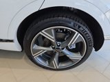 New 2025 Genesis GV80 3.5T Prestige image 5