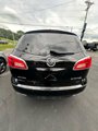 Used 2016 Buick Enclave Leather w/ Enclave Tuscan Edition image 4