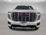 New 2025 GMC Yukon XL Denali w/ Denali Reserve Package image 3