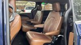 Used 2017 Chrysler Pacifica Limited w/ Advanced Safetytec Group image 5