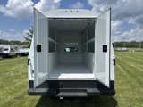 New 2025 Ford F350 XL w/ XL Chrome Package image 5