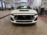 New 2025 Ford Mustang GT Premium image 2
