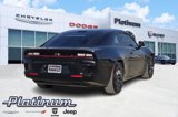New 2025 Dodge Charger R/T w/ Quick Order Package 25M R/T image 5