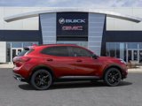 New 2025 Buick Envision Sport Touring image 5