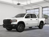 New 2025 RAM 1500 Rebel image 2