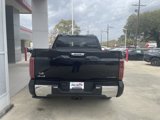 New 2025 Toyota Tundra 1794 Edition image 5