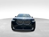 Used 2025 BMW X3 xDrive30i image 3