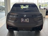 New 2026 BMW iX xDrive45 w/ M Sport Package image 6