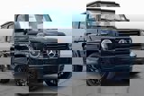 New 2025 Mercedes-Benz G 580 w/ EQ Technology image 2